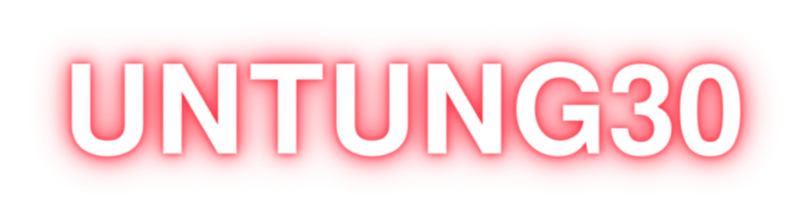 SITUS UNTUNG30